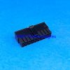 CONNECTOR MX3.0 MALE 2x10 (MOLEX MICROFIT)