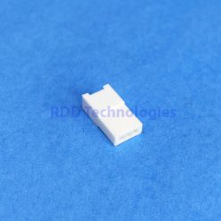 CONNECTOR HY2.0-3R (U/ MENYAMBUNG KABEL)