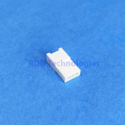 CONNECTOR HY2.0-3R (U/ MENYAMBUNG KABEL)