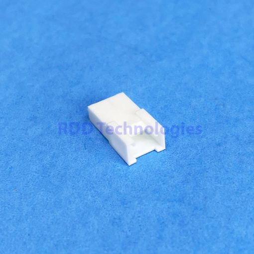 CONNECTOR HY2.0-3R (U/ MENYAMBUNG KABEL) - Image 4