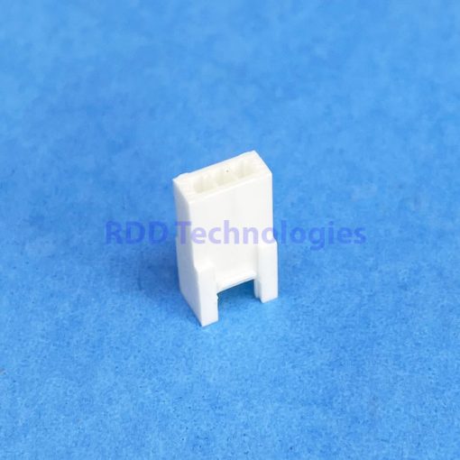 CONNECTOR HY2.0-3R (U/ MENYAMBUNG KABEL) - Image 3