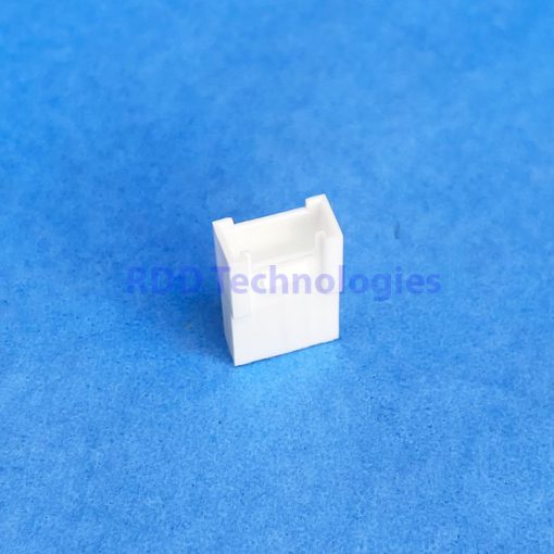 CONNECTOR HY2.0-3R (U/ MENYAMBUNG KABEL) - Image 2