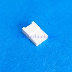 CONNECTOR HY2.0-4R (U/ MENYAMBUNG KABEL)