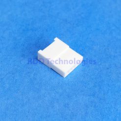 CONNECTOR HY2.0-5R (U/ MENYAMBUNG KABEL)