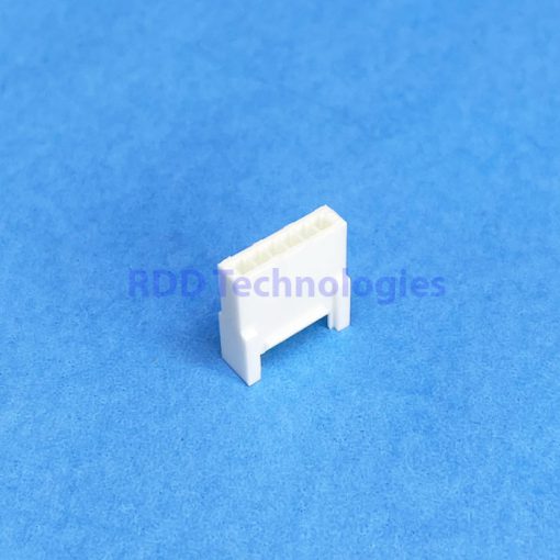 CONNECTOR HY2.0-6R (U/ MENYAMBUNG KABEL) - Image 4