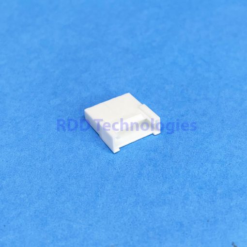 CONNECTOR HY2.0-6R (U/ MENYAMBUNG KABEL) - Image 3