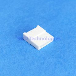 CONNECTOR HY2.0-6R (U/ MENYAMBUNG KABEL)