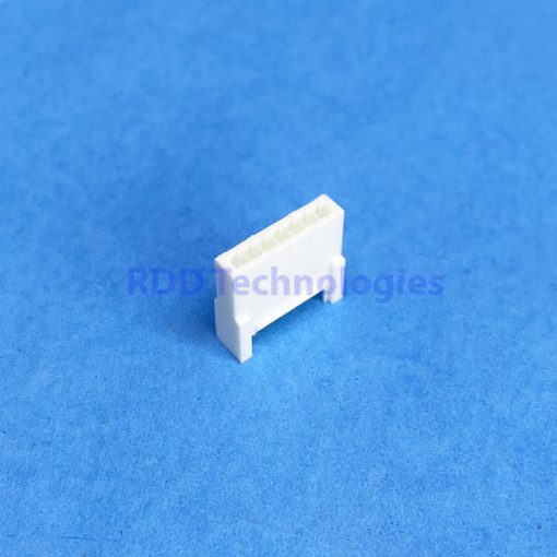CONNECTOR HY2.0-7R (U/ MENYAMBUNG KABEL) - Image 3