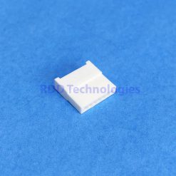 CONNECTOR HY2.0-7R (U/ MENYAMBUNG KABEL)