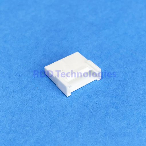 CONNECTOR HY2.0-7R (U/ MENYAMBUNG KABEL) - Image 2