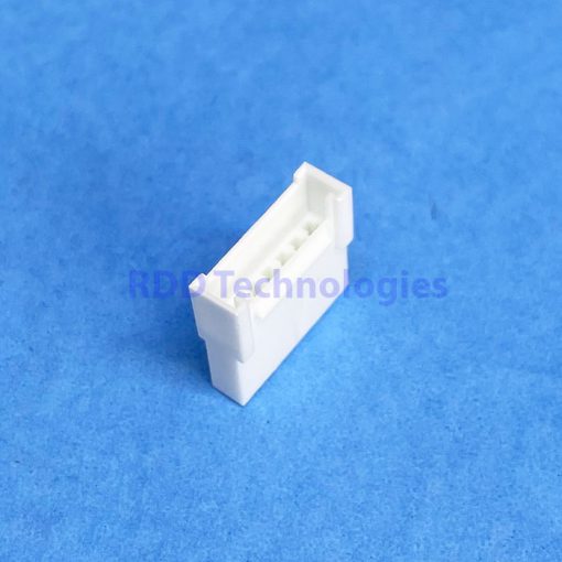 CONNECTOR HY2.0-7R (U/ MENYAMBUNG KABEL) - Image 4