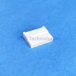 CONNECTOR HY2.0-9R (U/ MENYAMBUNG KABEL)