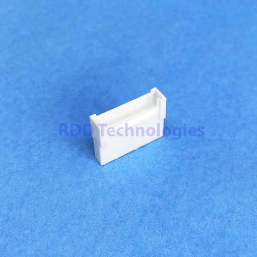 CONNECTOR HY2.0-10R (U/ MENYAMBUNG KABEL) - Image 3