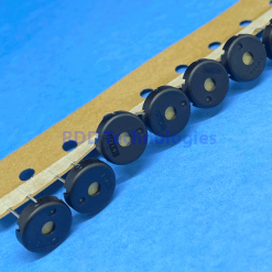 BUZZER TDK PS1240P02CT3