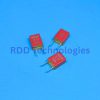 CAP FILM 470NF/100V 10% WIMA MKS2D034701E00KSSD