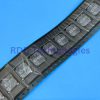 BUZZER SMD MLT-8530 2.5V~4.5V