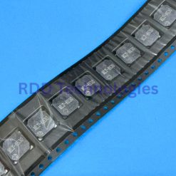 BUZZER SMD MLT-8530 2.5V~4.5V