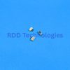 GENERIC SMD TACTILE SWITCH (MINI)