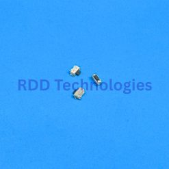 GENERIC SMD TACTILE SWITCH (MINI)