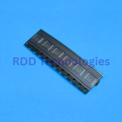 MAX4638EUE+T MAXIM TSSOP-16