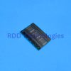 ADG1408YRUZ-REEL AD TSSOP-16