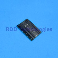 ADG1408YRUZ-REEL AD TSSOP-16