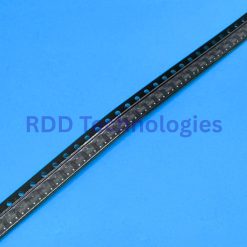 ME6206A18M3G MICRONE SOT23