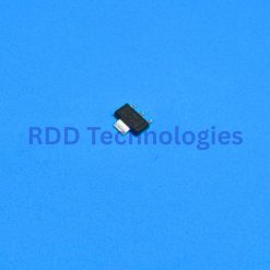 BSP318SH6327 INFINEON SOT-223
