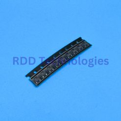ATL431AIDBZR TI SOT23