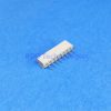CONNECTOR MOLEX 5267 1x8 22035085 FOR PCB