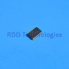 MCP23S17T-E/SS MICROCHIP SSOP28