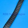 DIODE ZENER 5.1V 1.5WATT 1SMA5918B LGE SMA