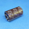 ELC. CAP 270uF/450V NIPPON CHEMICON 24x40