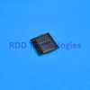DG408LEDY-T1-GE3
