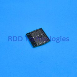 DG408LEDY-T1-GE3