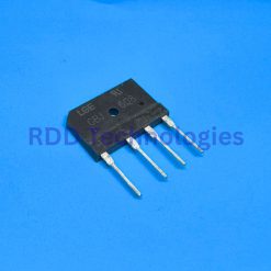 GBJ608 LGE GBJ