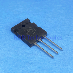 2SA1943-O(Q) TOSHIBA TO-3