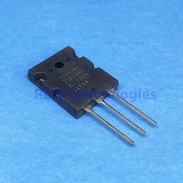 2SA1943-O(Q) TOSHIBA TO-3