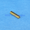 SPACER BESI FEMALE TO FEMALE M3 20MM