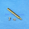 SPACER  BESI UKR. PANJANG 4 CM