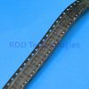 BRIDGE DIODE MB6S 1A 600V