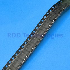 BRIDGE DIODE MB6S 1A 600V