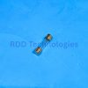 GLASS FUSE 1A/250V 5X20mm