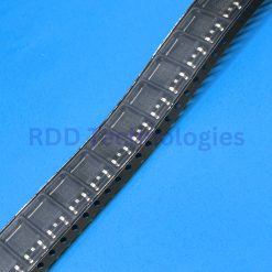 ZXTR2005K-13 DIODES TO-252