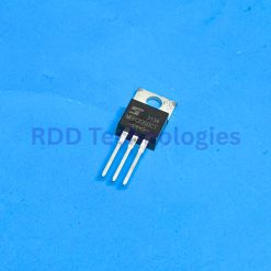DIODE MBR3060CT SUMMATE TO-220