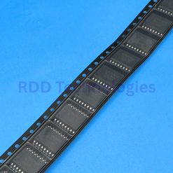 CC6921BSO-50A CROSS CHIP SOP-16-W