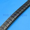ZXTR1005K4-13 DIODE TO-252
