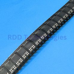 ZXTR1005K4-13 DIODE TO-252