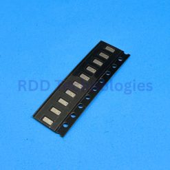 MICRO CRYSTAL RV-3028-C7 32.768KHZ 1PPM TA QC
