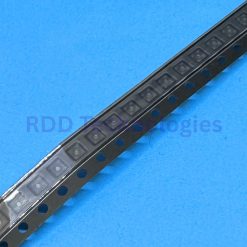 HUMIDITY & TEMP SENSOR ENS210-LQFM AMS